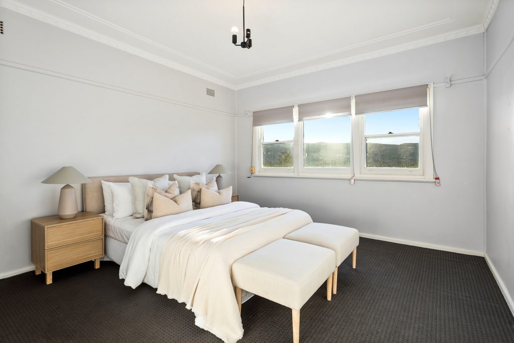 Sold - 3 Avondale Road - New Property in Dapto - Real Estate by Christian Zeidler