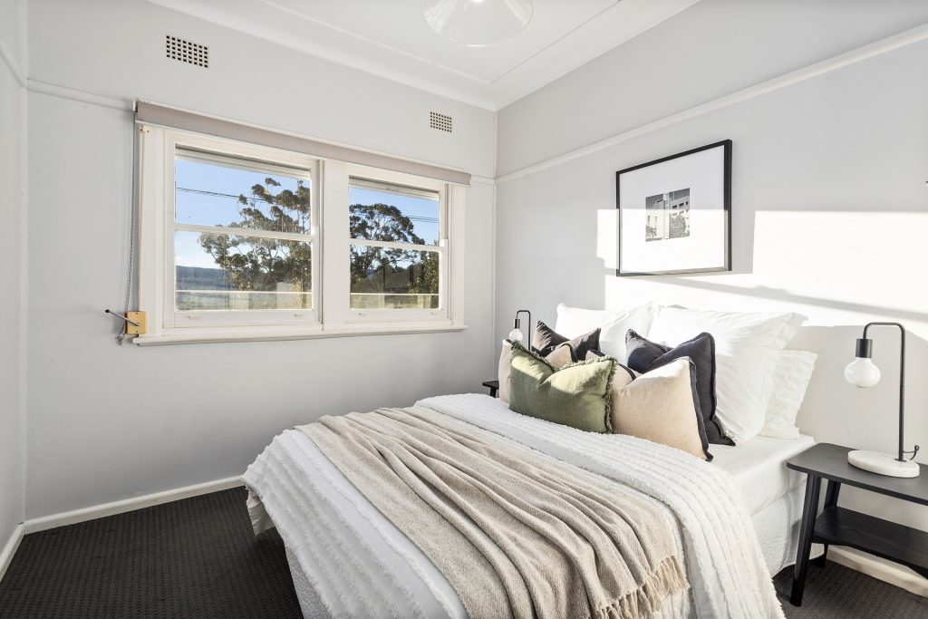 Sold - 3 Avondale Road - New Property in Dapto - Real Estate by Christian Zeidler