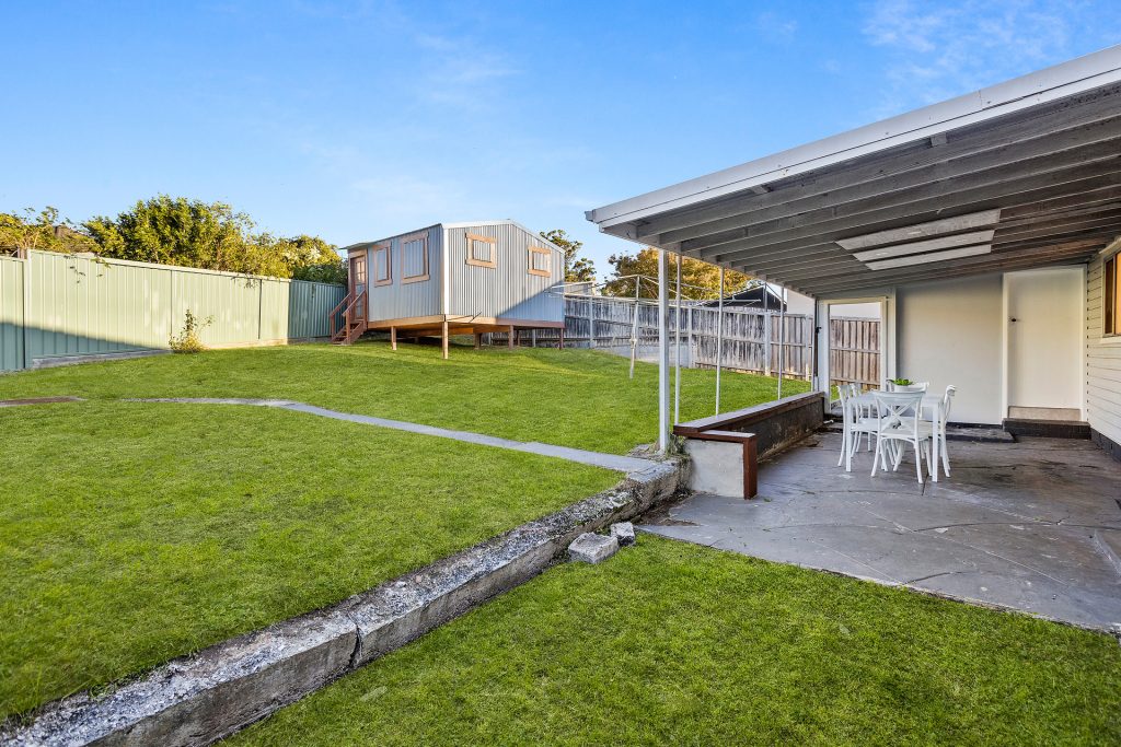 Sold - 3 Avondale Road - New Property in Dapto - Real Estate by Christian Zeidler