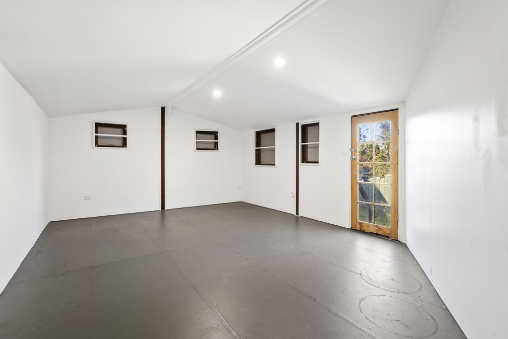 Sold - 3 Avondale Road - New Property in Dapto - Real Estate by Christian Zeidler