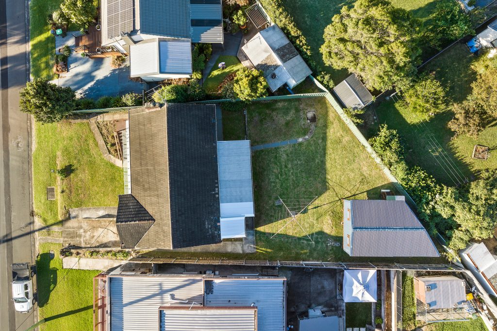 Sold - 3 Avondale Road - New Property in Dapto - Real Estate by Christian Zeidler