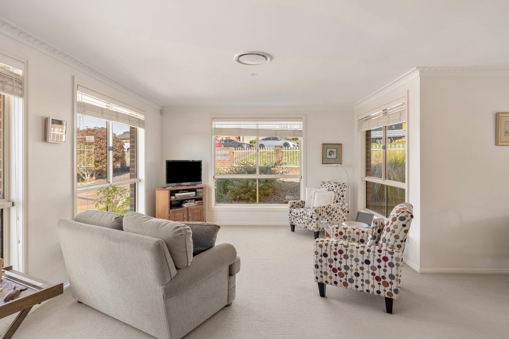 Sold - 1/12 Parsons Street - New Property in West Wollongong - Real Estate by Christian Zeidler