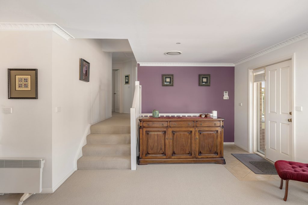 Sold - 1/12 Parsons Street - New Property in West Wollongong - Real Estate by Christian Zeidler
