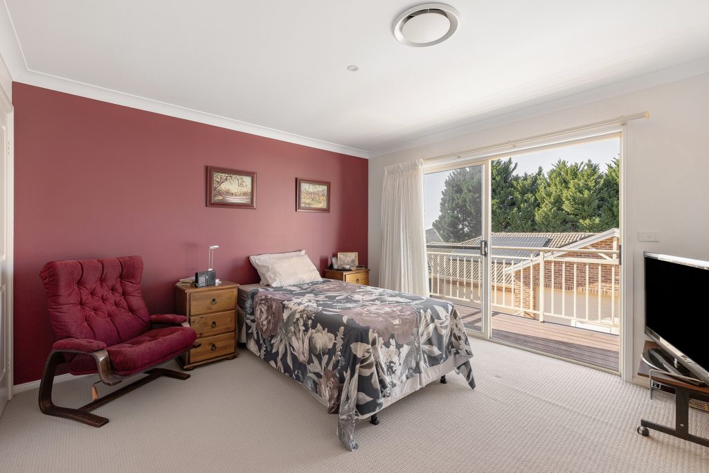 Sold - 1/12 Parsons Street - New Property in West Wollongong - Real Estate by Christian Zeidler