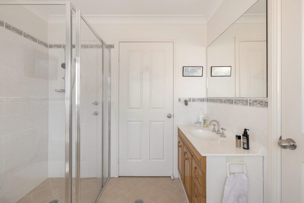 Sold - 1/12 Parsons Street - New Property in West Wollongong - Real Estate by Christian Zeidler