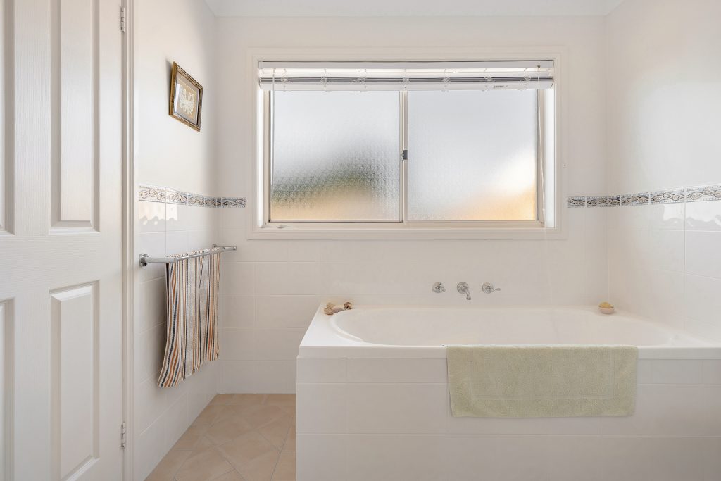 Sold - 1/12 Parsons Street - New Property in West Wollongong - Real Estate by Christian Zeidler