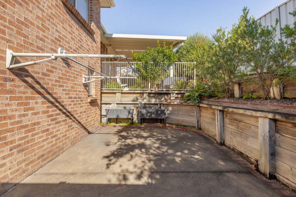Sold - 1/12 Parsons Street - New Property in West Wollongong - Real Estate by Christian Zeidler