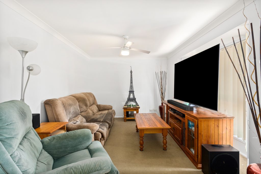 Sold - 45 Sunnybank Crescent - New Property in Horsley - Real Estate by Christian Zeidler