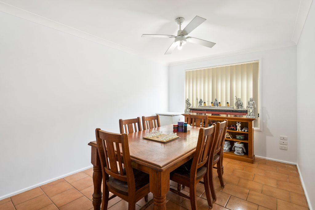 Sold - 45 Sunnybank Crescent - New Property in Horsley - Real Estate by Christian Zeidler