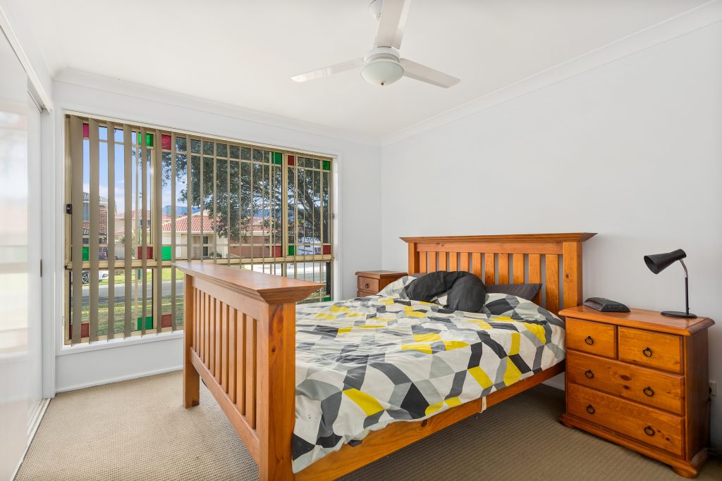 Sold - 45 Sunnybank Crescent - New Property in Horsley - Real Estate by Christian Zeidler