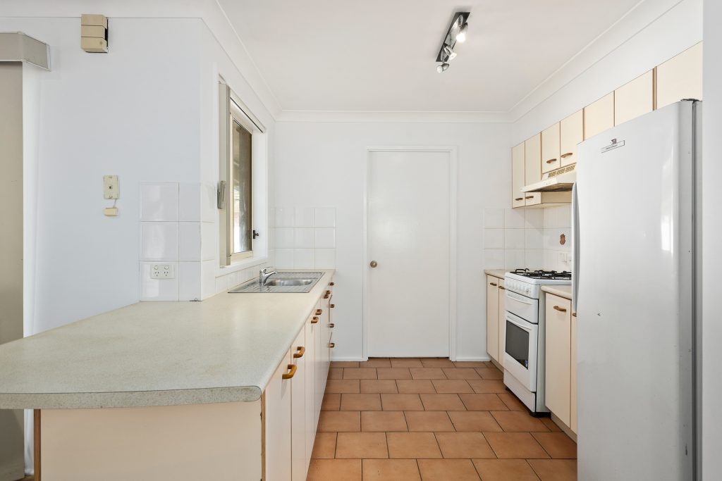 Sold - 45 Sunnybank Crescent - New Property in Horsley - Real Estate by Christian Zeidler