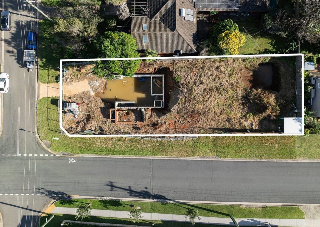 Sold - 12 Corbett Avenue - New Property in Thirroul - Real Estate by Vanessa Denison-Pender
