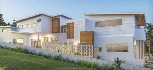 Sold - 12 Corbett Avenue - New Property in Thirroul - Real Estate by Vanessa Denison-Pender
