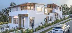 Sold - 12 Corbett Avenue - New Property in Thirroul - Real Estate by Vanessa Denison-Pender
