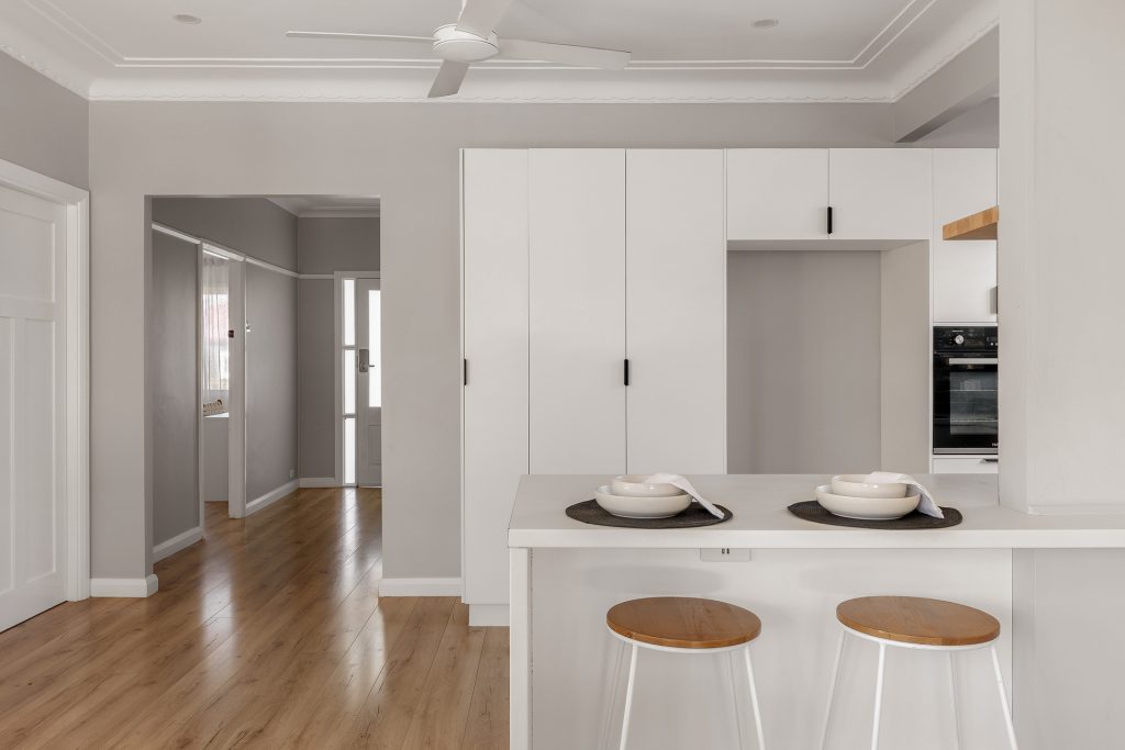Sold - 4 Dixon Street - New Property in Fairy Meadow - Real Estate by Christian Zeidler