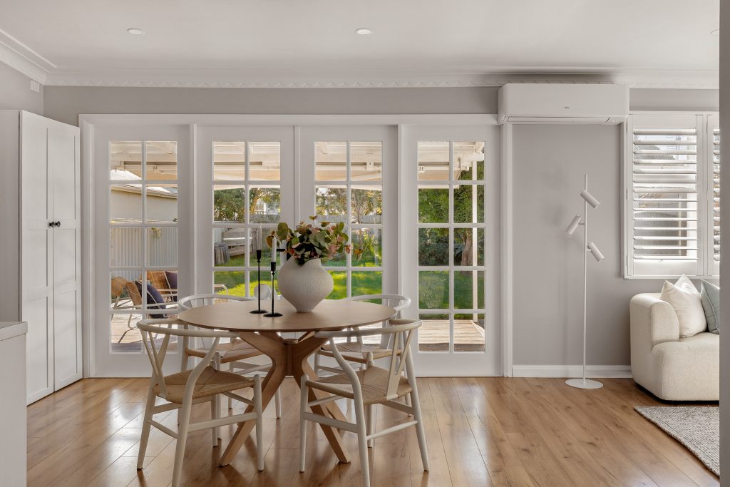 Sold - 4 Dixon Street - New Property in Fairy Meadow - Real Estate by Christian Zeidler
