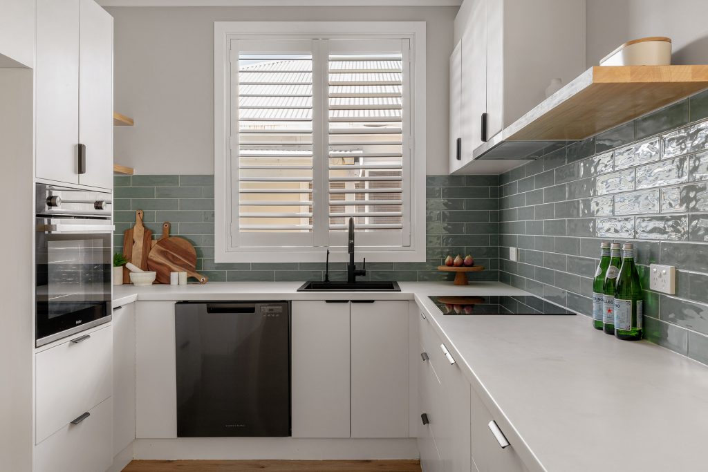 Sold - 4 Dixon Street - New Property in Fairy Meadow - Real Estate by Christian Zeidler