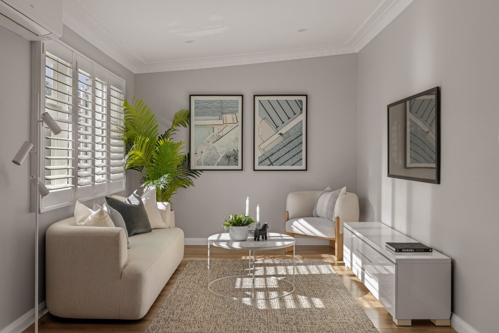 Sold - 4 Dixon Street - New Property in Fairy Meadow - Real Estate by Christian Zeidler