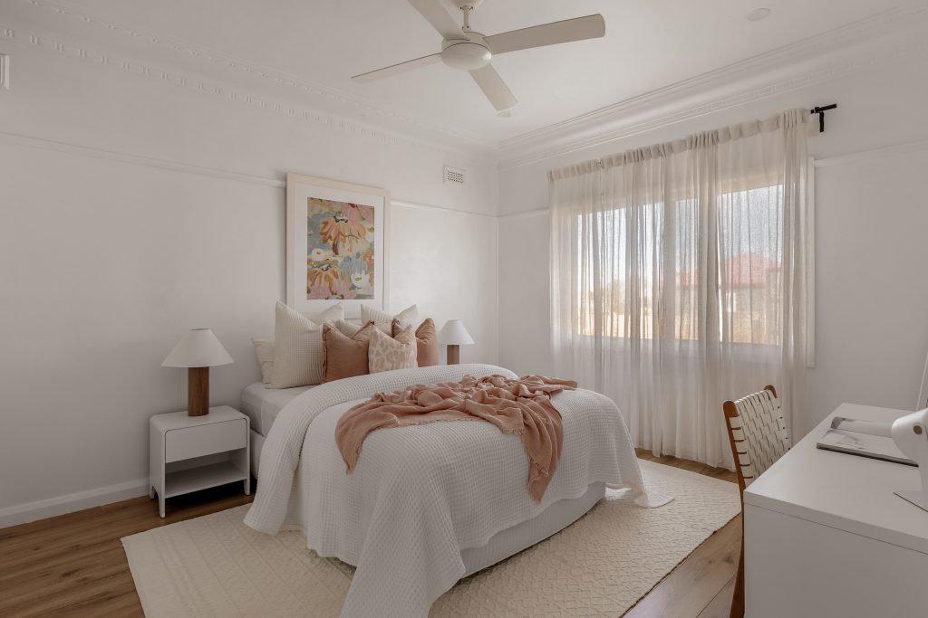 Sold - 4 Dixon Street - New Property in Fairy Meadow - Real Estate by Christian Zeidler