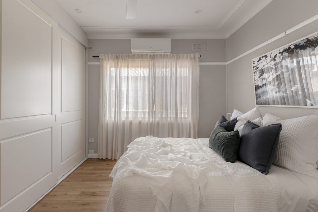 Sold - 4 Dixon Street - New Property in Fairy Meadow - Real Estate by Christian Zeidler