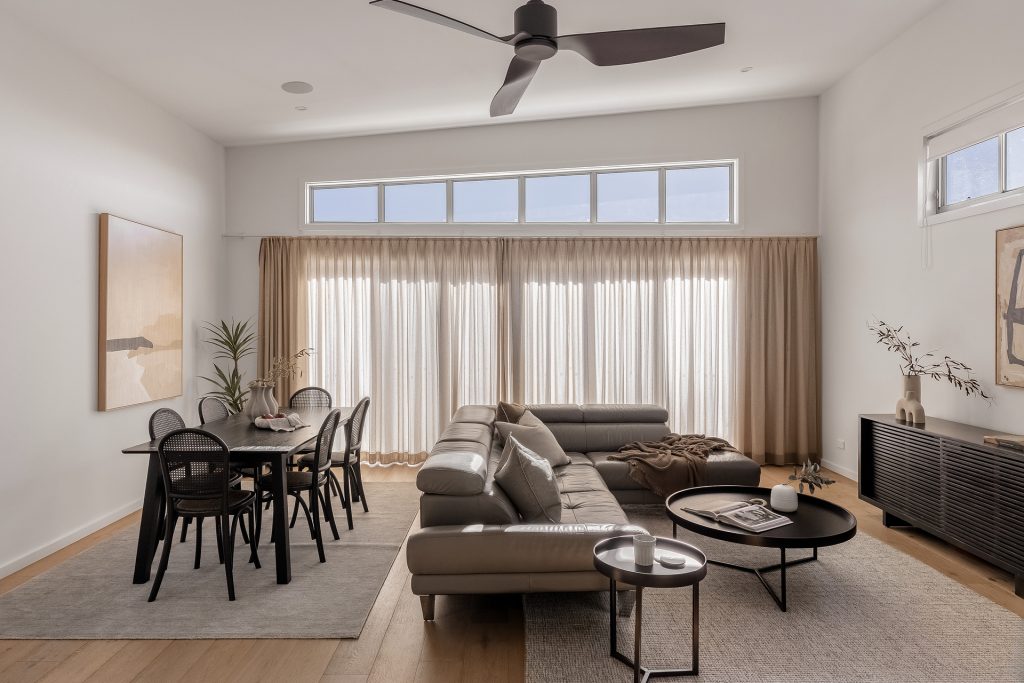 Sold - 8 Air Avenue - New Property in Bulli - Real Estate by Andrew McLeod