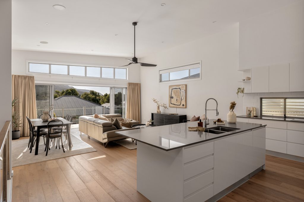Sold - 8 Air Avenue - New Property in Bulli - Real Estate by Andrew McLeod