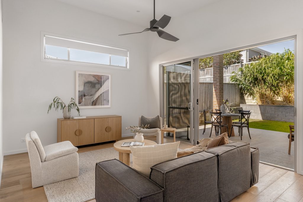 Sold - 8 Air Avenue - New Property in Bulli - Real Estate by Andrew McLeod