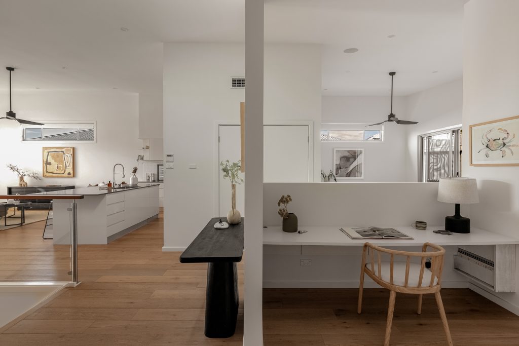 Sold - 8 Air Avenue - New Property in Bulli - Real Estate by Andrew McLeod