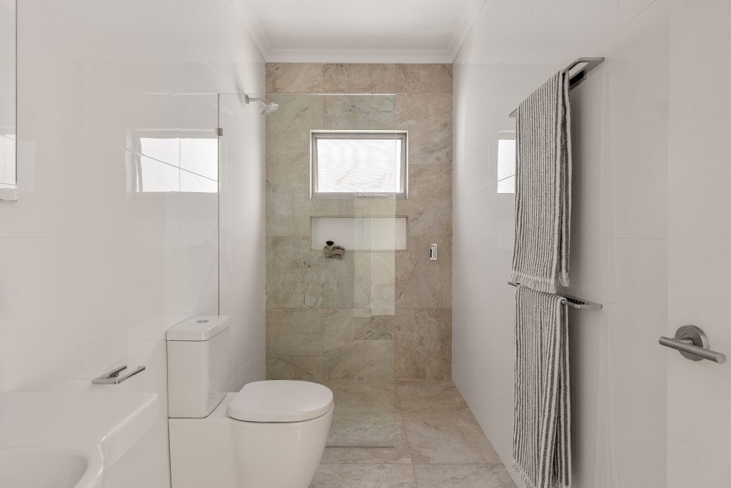 Sold - 8 Air Avenue - New Property in Bulli - Real Estate by Andrew McLeod