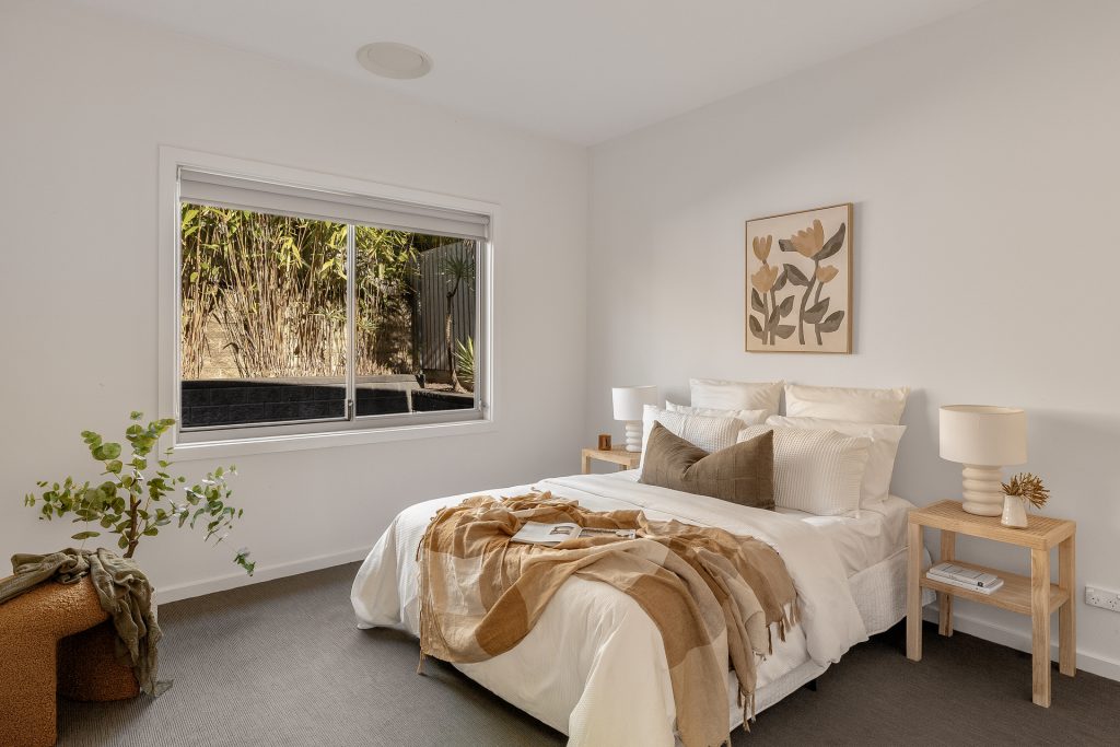 Sold - 8 Air Avenue - New Property in Bulli - Real Estate by Andrew McLeod