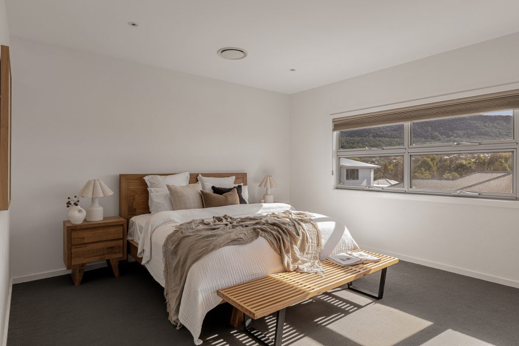 Sold - 8 Air Avenue - New Property in Bulli - Real Estate by Andrew McLeod