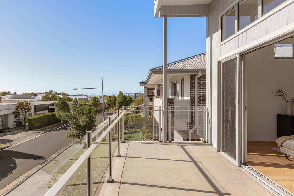 Sold - 8 Air Avenue - New Property in Bulli - Real Estate by Andrew McLeod