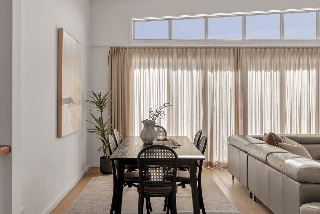 Sold - 8 Air Avenue - New Property in Bulli - Real Estate by Andrew McLeod