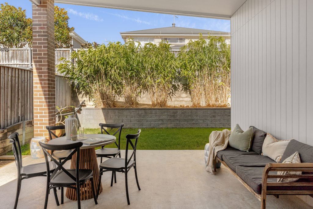 Sold - 8 Air Avenue - New Property in Bulli - Real Estate by Andrew McLeod