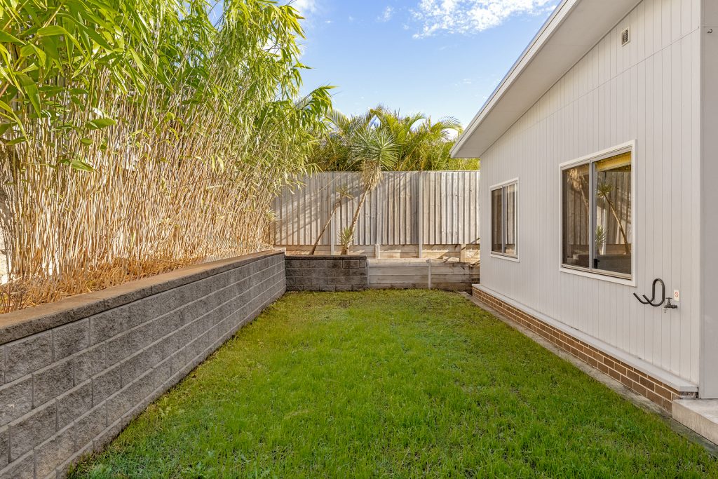 Sold - 8 Air Avenue - New Property in Bulli - Real Estate by Andrew McLeod