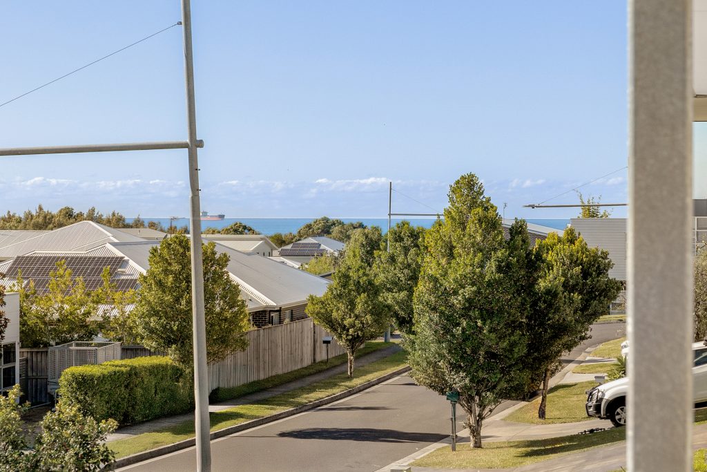 Sold - 8 Air Avenue - New Property in Bulli - Real Estate by Andrew McLeod