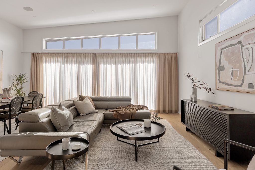 Sold - 8 Air Avenue - New Property in Bulli - Real Estate by Andrew McLeod