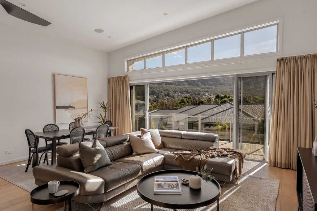 Sold - 8 Air Avenue - New Property in Bulli - Real Estate by Andrew McLeod