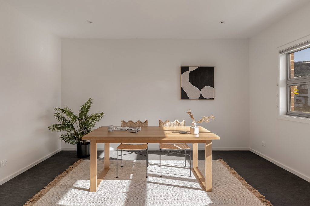 Sold - 8 Air Avenue - New Property in Bulli - Real Estate by Andrew McLeod