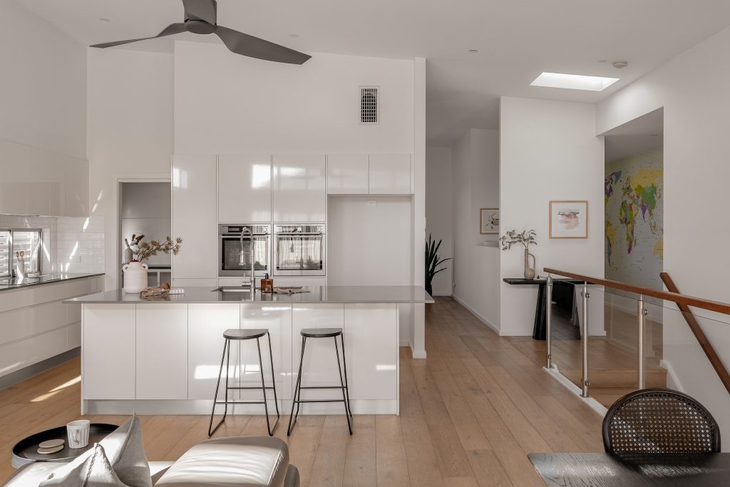 Sold - 8 Air Avenue - New Property in Bulli - Real Estate by Andrew McLeod