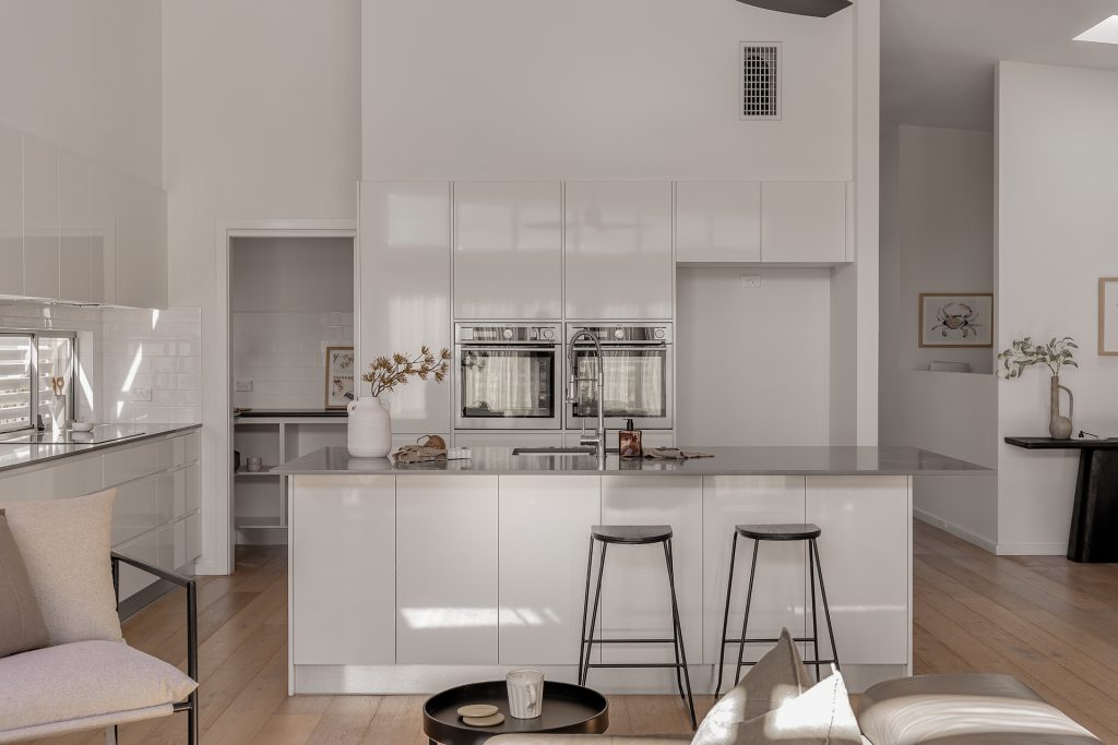 Sold - 8 Air Avenue - New Property in Bulli - Real Estate by Andrew McLeod