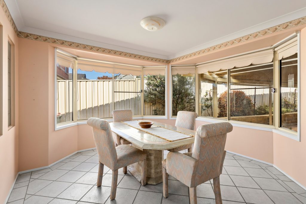 Sold - 26 Tuggerah Circuit - New Property in Flinders - Real Estate by Andrew McLeod