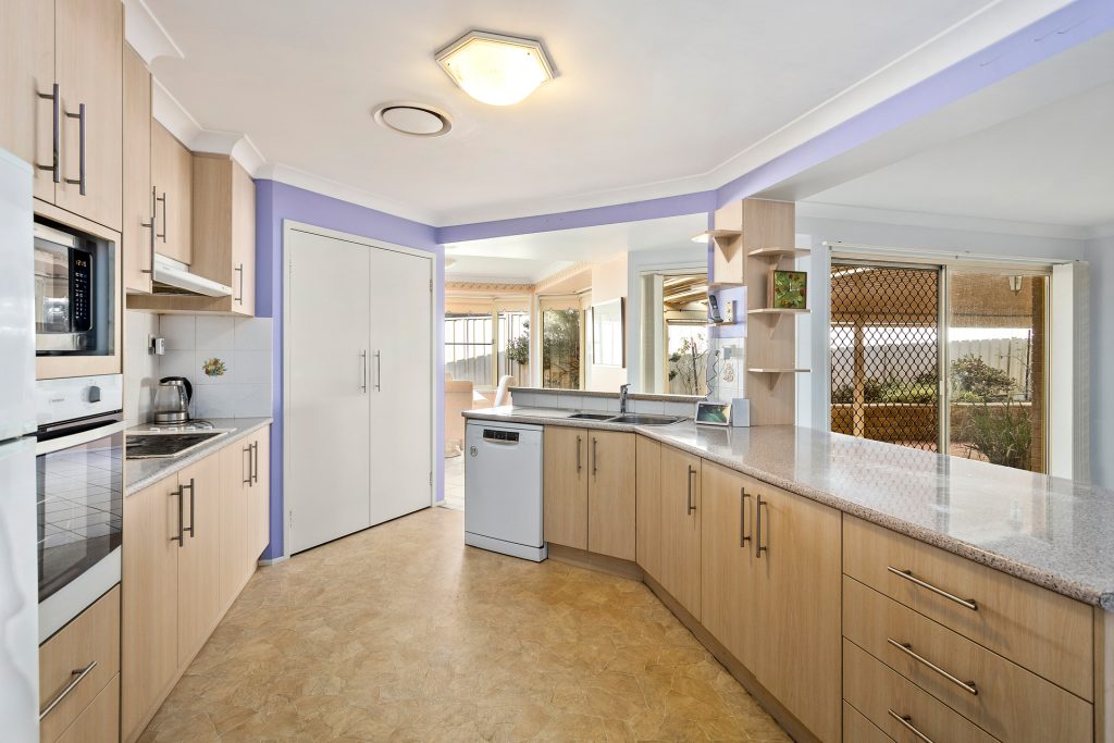 Sold - 26 Tuggerah Circuit - New Property in Flinders - Real Estate by Andrew McLeod