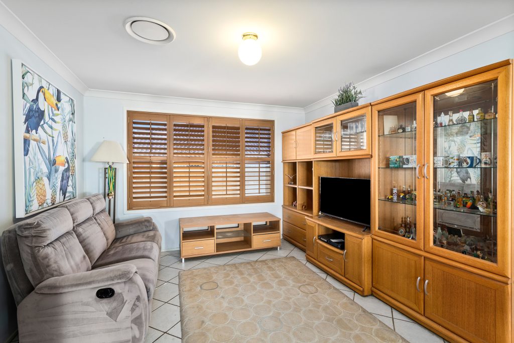 Sold - 26 Tuggerah Circuit - New Property in Flinders - Real Estate by Andrew McLeod