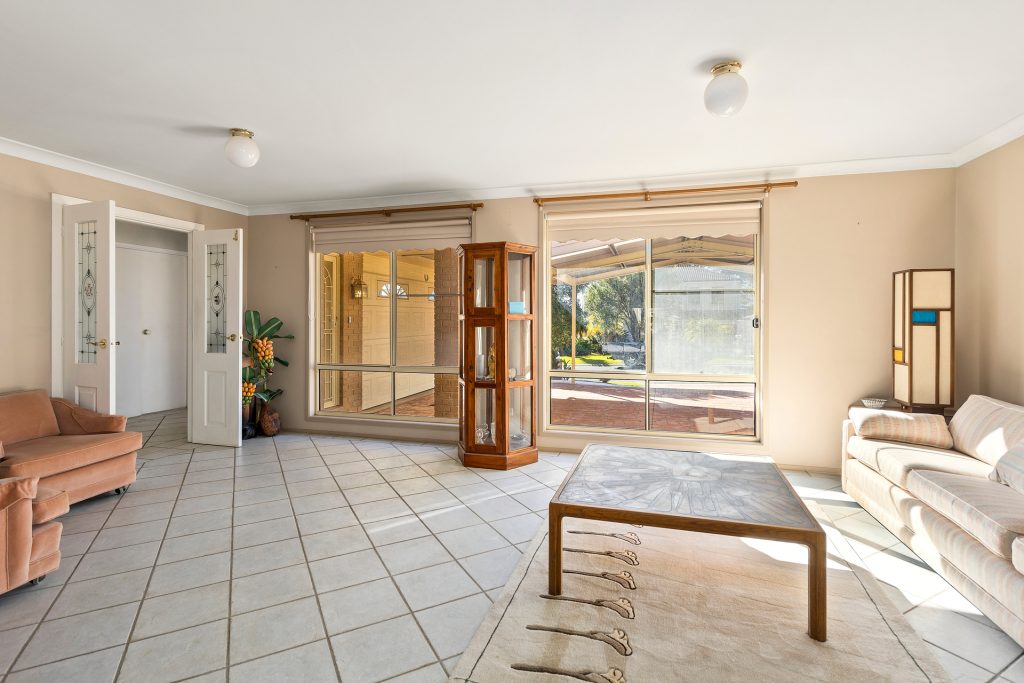 Sold - 26 Tuggerah Circuit - New Property in Flinders - Real Estate by Andrew McLeod