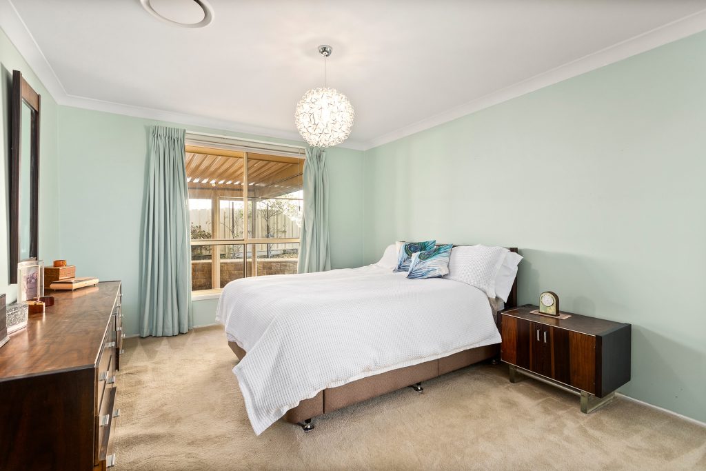Sold - 26 Tuggerah Circuit - New Property in Flinders - Real Estate by Andrew McLeod