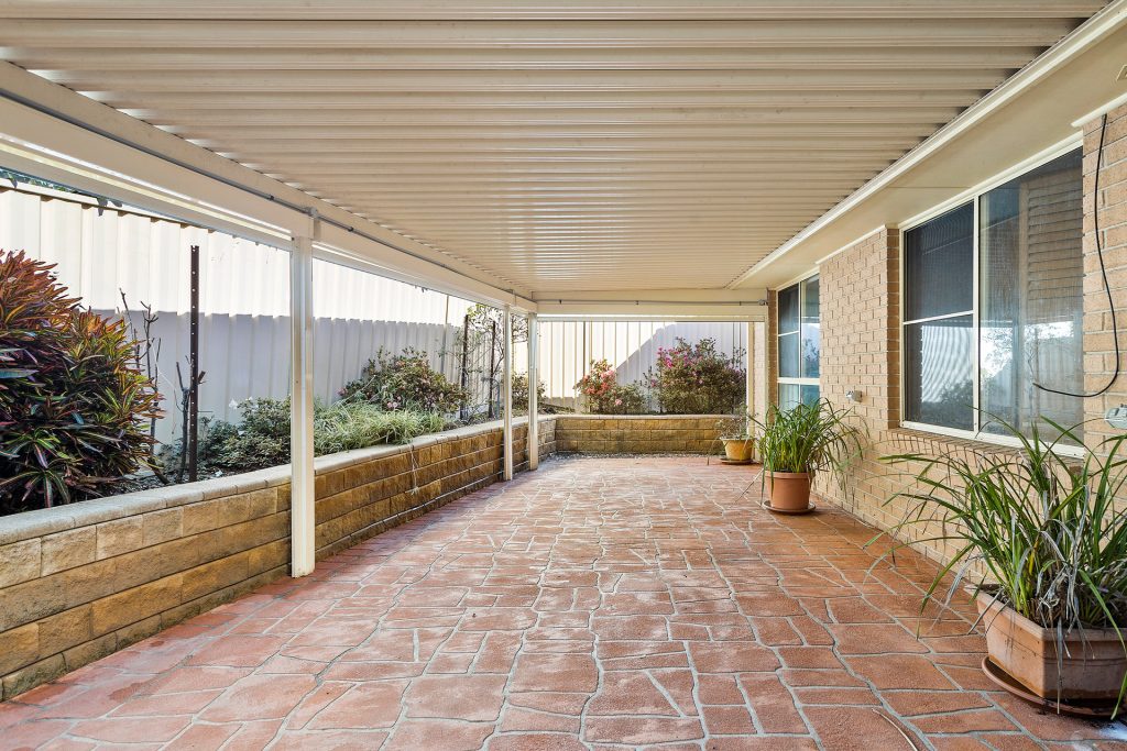 Sold - 26 Tuggerah Circuit - New Property in Flinders - Real Estate by Andrew McLeod
