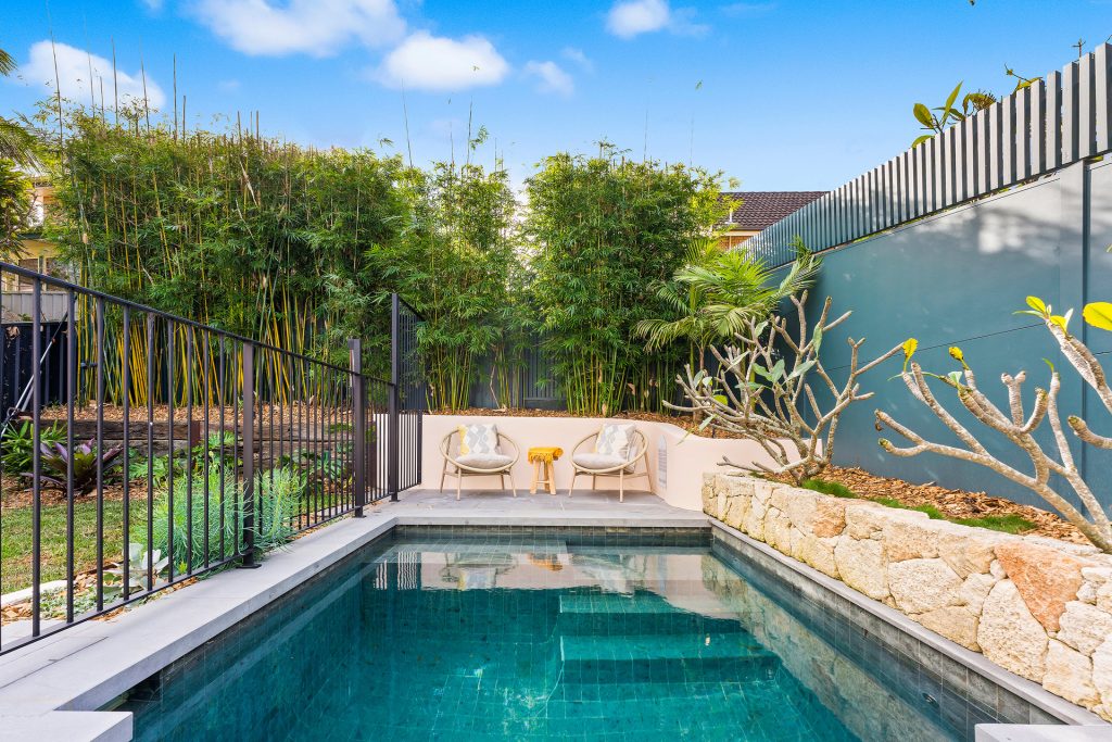 Sold - 6/11 Cochrane Road - New Property in Thirroul - Real Estate by Vanessa Denison-Pender