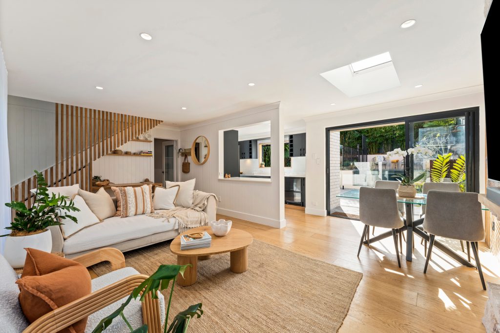Sold - 6/11 Cochrane Road - New Property in Thirroul - Real Estate by Vanessa Denison-Pender
