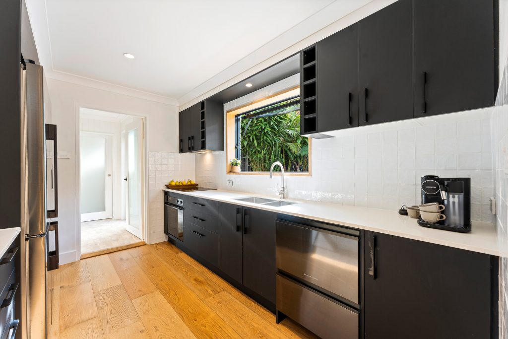 Sold - 6/11 Cochrane Road - New Property in Thirroul - Real Estate by Vanessa Denison-Pender